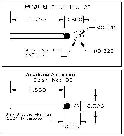 wpe1.jpg (20057 bytes)