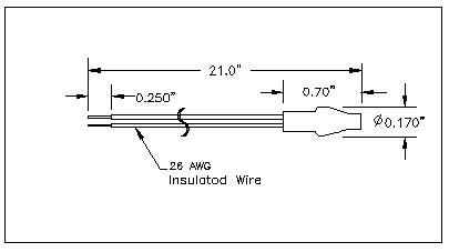 wpe9.gif (2664 bytes)