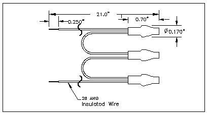 wpeA.gif (3294 bytes)